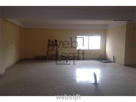 Commercial building for Sale